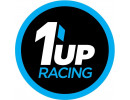 1UP
