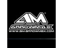 Arrowmax