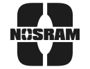 NOSRAM