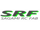 Sagami RC Fab SRF