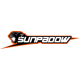 Sunpadow Sunpadow