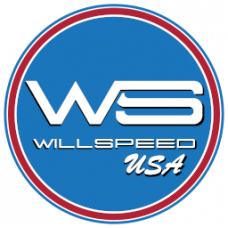 Willspeed