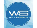 Willspeed