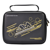 Arrowmax Accessories Bag