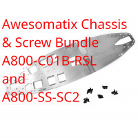 A800-C01B-RSL-A800-SS-SC2
