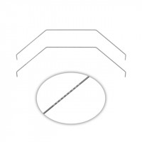 A800-SWB-R-0.9