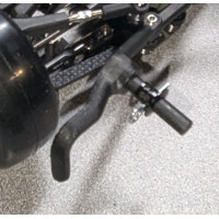 AwesomatixUSA A800R Version 2 Anti Tucks - 2 sets