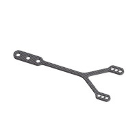 AwesomatixUSA Synergy Racing A800R Top Deck Soft - Wayne Gerber Special