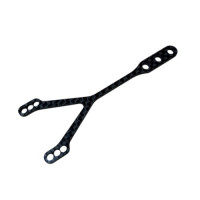 AwesomatixUSA Synergy Racing A800R Top Deck Soft - Wayne Gerber Special V2 2026