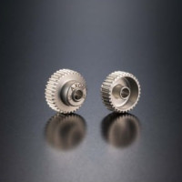 AXON Pinion Gears 64P 29T