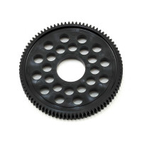 AXON DTS Spur Gear 64DP 85T