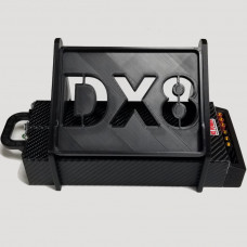 BS Works DX8 Charger Stand
