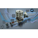 Corsatec Pro Spec 7p Engine