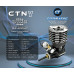 Corsatec Pro Spec 7p Engine