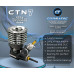 Corsatec Pro Spec 7p Engine