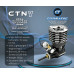 Corsatec Pro Spec 7p Engine