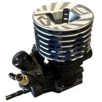 Corsatec RS Line Off-Road Engine 3 Port