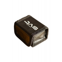 DAS SPEED Lipo Charging Bag