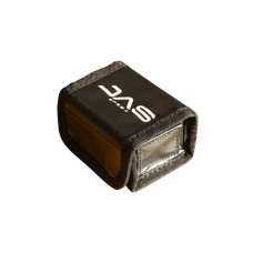 DAS SPEED Lipo Charging Bag