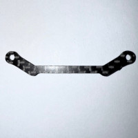 DAS Speed RC28R Front Brace