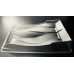 Fenix R16 235mm Pancar Body 0.5mm