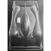 Fenix R16 235mm Pancar Body 0.5mm
