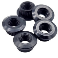 INOV8 T6 7057 M3 Thread Insert (5)