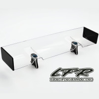 Leadfinger Racing MaxSpec-20 High Downforce Wing (2)
