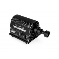 MIBO Racing Tire Sander