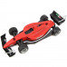 Mon-Tech Racing Formula 1 F23 Body