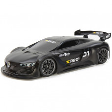 Mon-Tech Racing RS01 190mm GT Body