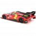 Mon-Tech Racing 499LM Le Mans Hypercar 190mm