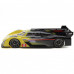 Mon-Tech Racing CV-Series Le Mans Hypercar 190mm