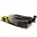 Mon-Tech Racing CV-Series Le Mans Hypercar 190mm
