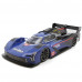 Mon-Tech Racing CV-Series Le Mans Hypercar 190mm