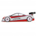Mon-Tech Racing JULIA La Leggera Touring car 190mm