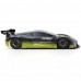 Mon-Tech Racing C-Z 06 GT3 190mm GT Body