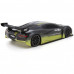 Mon-Tech Racing C-Z 06 GT3 190mm GT Body