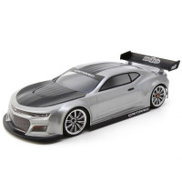 Mon-Tech Racing Camaro 190mm GT Body