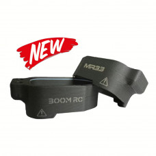 MR33 Bubble Flow Set for Awesomatix A800R/RR/FXR (2)