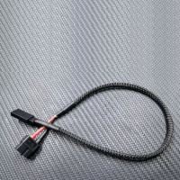 MR33 1S XT60 RX/TX (Futaba)