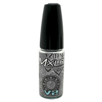 MXLR Bearing Oil V2