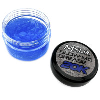 MXLR SLOW-MO Damping Grease 20K - Blue