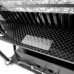 MXLR Carbon Charger Stand FIRST EDITION