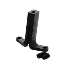 MXLR Front Body Support for Awesomatix A800R