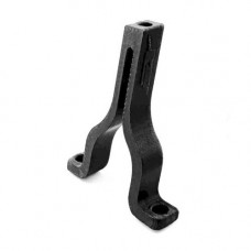 MXLR Awesomatix A800R/RR Rear Body Support