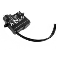 MXLR Steering Motion Unit SMU-01 1/28 Servo