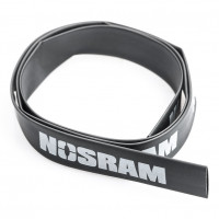 NOSRAM Shrink Tube - 6mm - 0.5m
