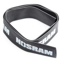 NOSRAM Shrink Tube - 12mm - 0.5m
