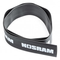 NOSRAM Shrink Tube - 15mm - 0.5m